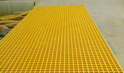 �p�|�ߏ����ٰ���·���